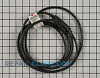 Power cord 198563 Alternate Product View