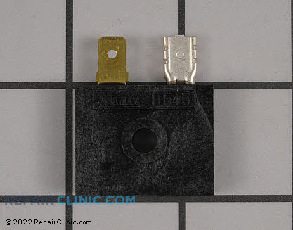 Rectifier 21061-2059 Main Product View