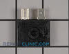 Rectifier 21061-2059 Alternate Product View