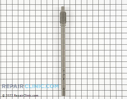 Shaft 407757 Main Product View