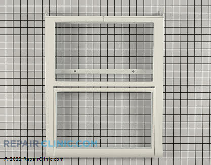 Shelf (OEM)  AHT73454102 - $15.25