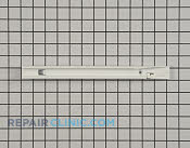 Shelf Track - Part # 2046671 Mfg Part # DA97-00173D