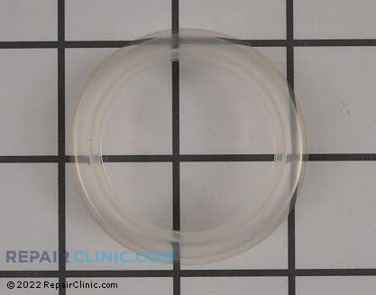 Sleeve 00419999 Main Product View
