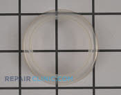 Sleeve - Part # 1100664 Mfg Part # 419999