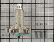 Spindle Assembly - Part # 2295384 Mfg Part # 285-383