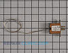 Temperature Control Thermostat 52881-25        Alternate Product View