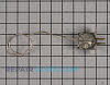 Temperature Control Thermostat 52881-25        Alternate Product View