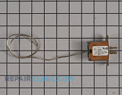 Temperature Control Thermostat - Part # 606161 Mfg Part # 52881-25