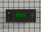 Timer - Part # 911119 Mfg Part # WB27T10192