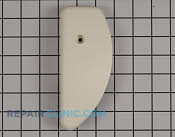 Top Panel - Part # 1070221 Mfg Part # 67003976