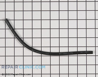 Traction Control Cable 631078002 Main Product View