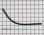 Traction Control Cable - Part # 1946439 Mfg Part # 631078002