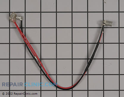 Wire Harness 290157002 Main Product View