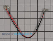 Wire Harness - Part # 1951610 Mfg Part # 290157002