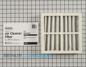 Air Cleaner - Part # 757099 Mfg Part # CB11