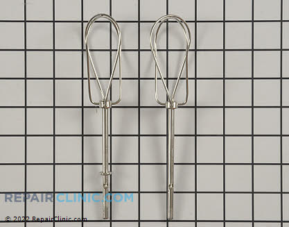 Blade 9707242         Main Product View