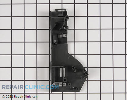 Bracket F30201200 Main Product View