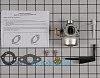 Carburetor 591299          Alternate Product View