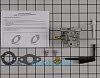 Carburetor 591299          Alternate Product View