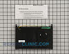 Dispenser Control Board 242041121 Alternate Product View