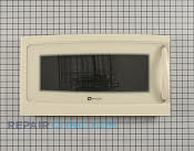 Door Assembly - Part # 2085904 Mfg Part # DE94-01381L