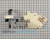 Drain Pump W10536347       Alternate Product View