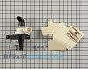 Drain Pump W10536347       Alternate Product View