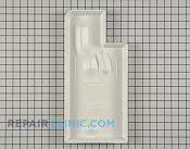 Drip Tray - Part # 389570 Mfg Part # 1105523