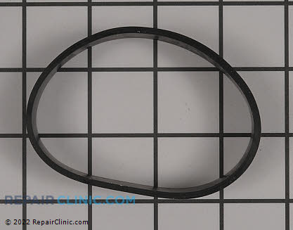 Drive Belt 010-0604 Main Product View