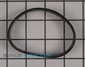 Drive Belt - Part # 2131939 Mfg Part # 010-0604