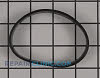 Drive Belt 010-0604 Alternate Product View