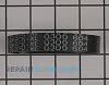 Drive Belt 010-0604 Alternate Product View