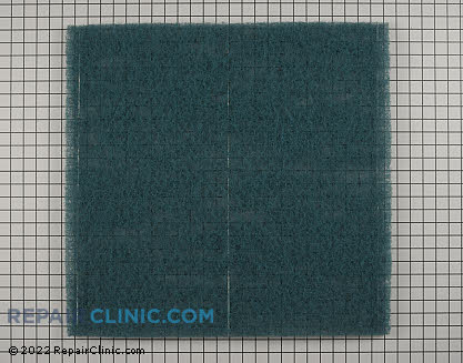 Filter 325531-404 Main Product View