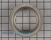 Flange - Part # 1019612 Mfg Part # 10025
