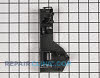 Holder F30201200       Alternate Product View