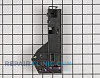 Holder F30201200       Alternate Product View
