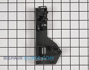 Holder - Part # 1042103 Mfg Part # F30201200