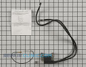 Ignition Coil - Part # 2305877 Mfg Part # 590781