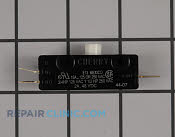 Lid Switch Assembly - Part # 1573 Mfg Part # 206415