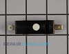 Lid Switch Assembly 206415 Alternate Product View