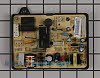 Main Control Board EBR36909303     Alternate Product View