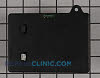 Main Control Board EBR36909303     Alternate Product View