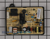 Main Control Board - Part # 1397580 Mfg Part # EBR36909303