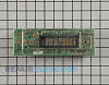 Oven Control Board 62964 Alternate Product View