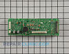 Oven Control Board 62964 Alternate Product View