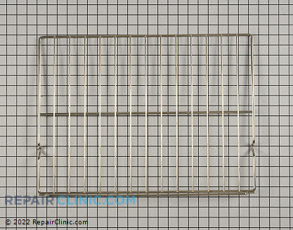 Oven Rack 00702874 Main Product View