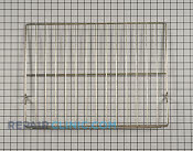Oven  Rack - Part # 2000217 Mfg Part # 702874