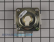 Pressure Regulator - Part # 496051 Mfg Part # 316091706