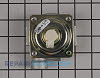 Pressure Regulator 316091706 Alternate Product View