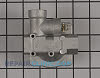Pressure Regulator 316091706 Alternate Product View